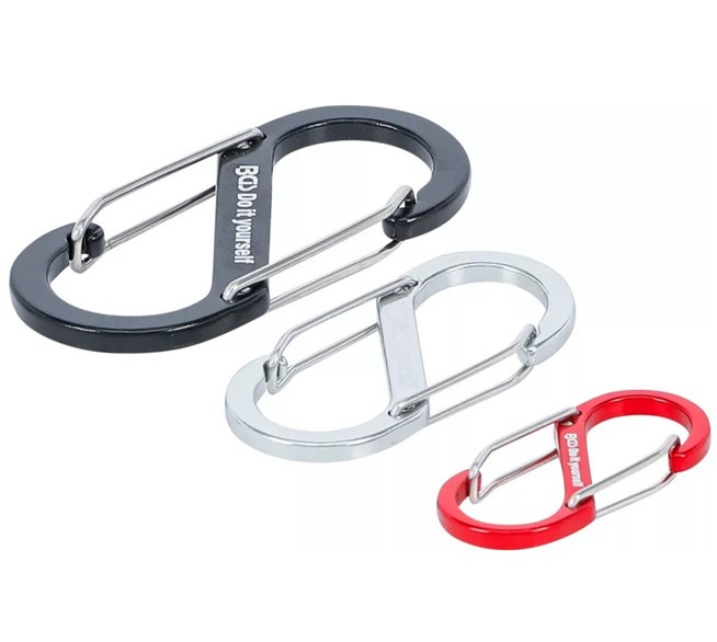 bgs-technic-karabinerhaken-sortiment-mit-doppeloeffnung-3-tlg-25595734