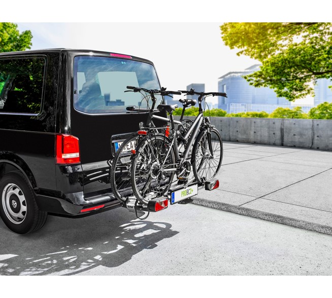 eufab-hecktraeger-pro-bc-2-25673555-4