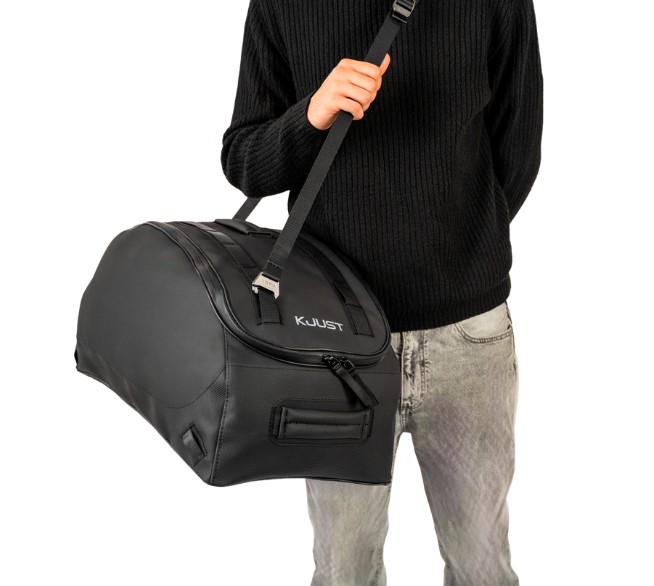 KJUST_pro-Dachboxtasche-Rucksack-6