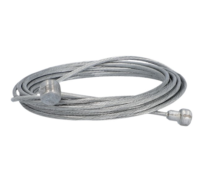 fischer-bremszug-26341880