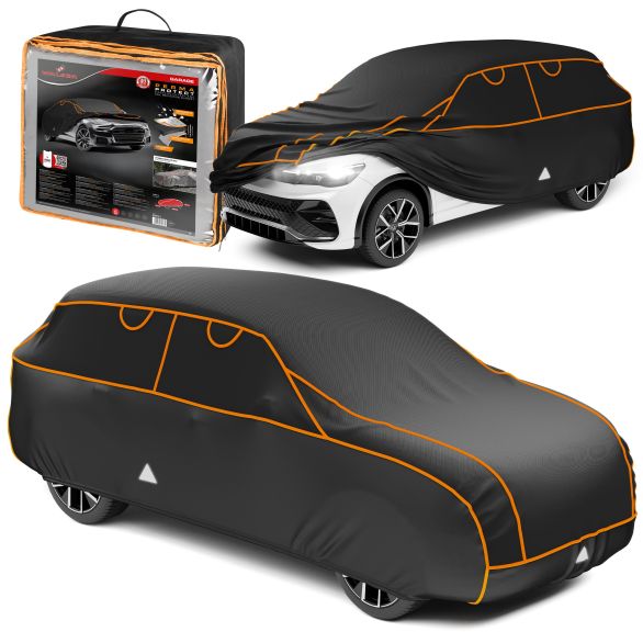 img_prd_shop_41236_hagelschutz_perma_protect_pkw__sall__aec__v2