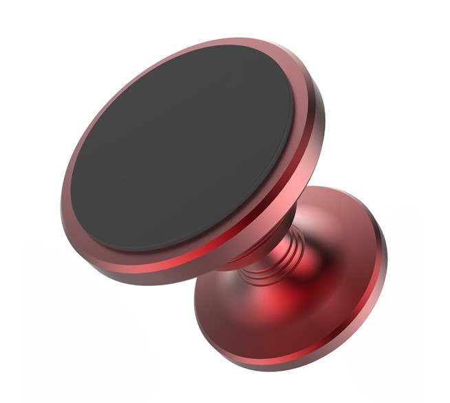 CONNEXTRA Circle Stick