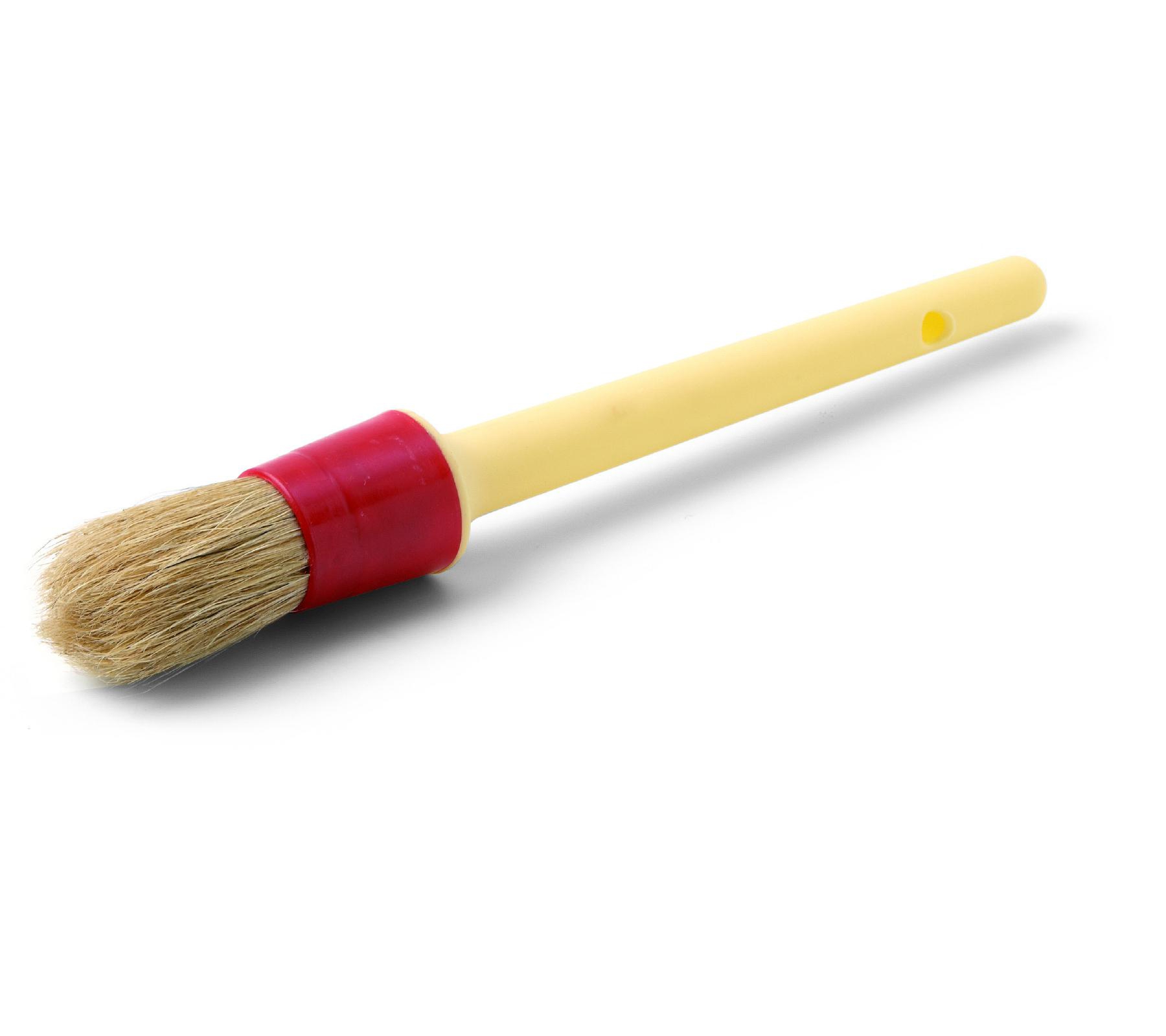SCHULLER EH KLAR Rundpinsel Gr. 4