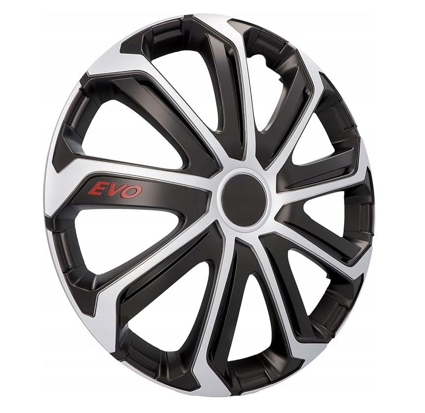cartrend-radzierblendenset-evo-15-zoll-25795899-25795905-1 CARTREND Radzierblendenset Evo  15 Zoll