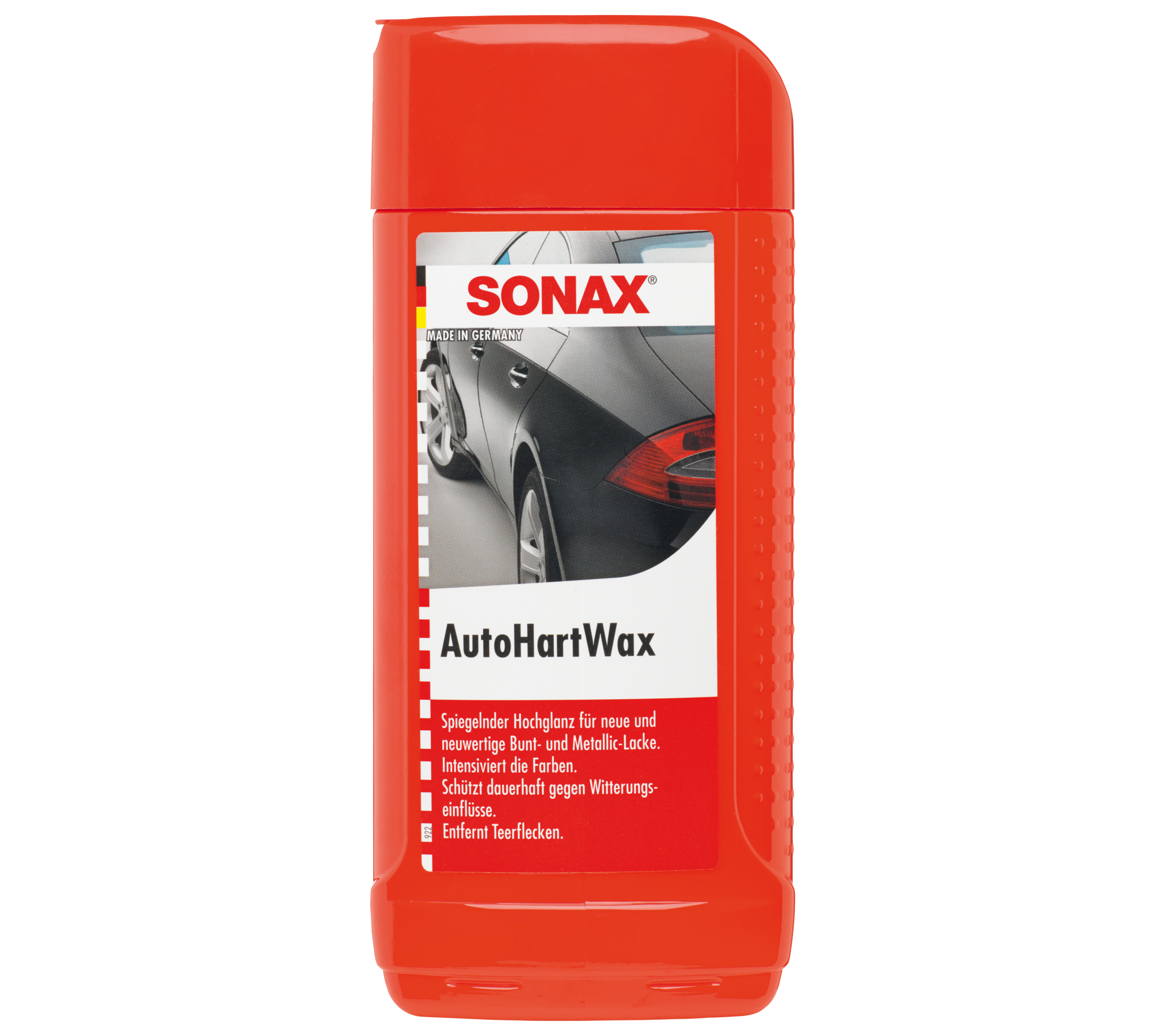 sonax-autohartwax-500-ml-10081372