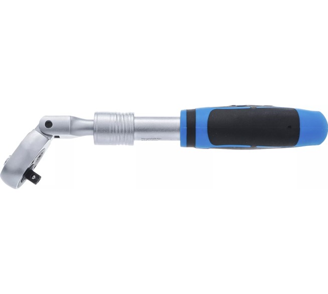 bgs-technic-umschaltratsche-ausziehbar-abwinkelbar-210-250mm-25644555-3