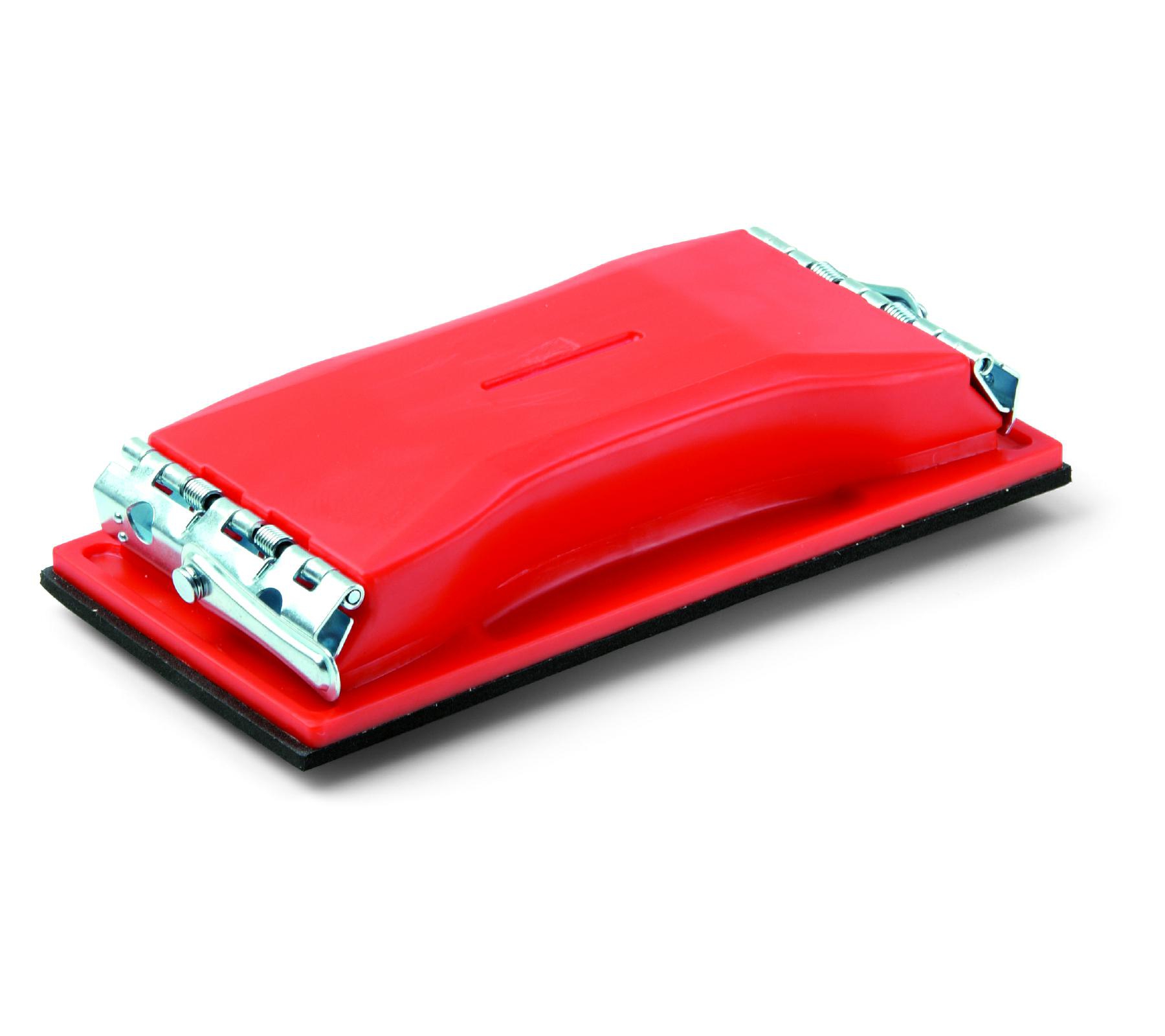 schuller-eh-klar-handschleifer-10028186 SCHULLER EH KLAR Handschleifer