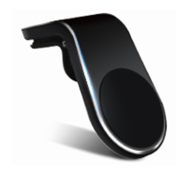 CONNEXTRA Drop Air