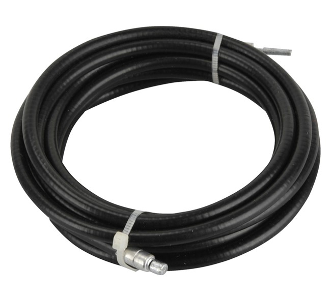 fischer-schaltzug-set-hinten-doppelnippel-26341972 FISCHER Schaltzug-Set