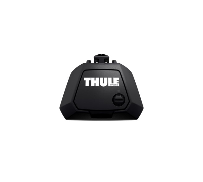 thule-evo-raised-rail-21430121 THULE Evo Raised Rail