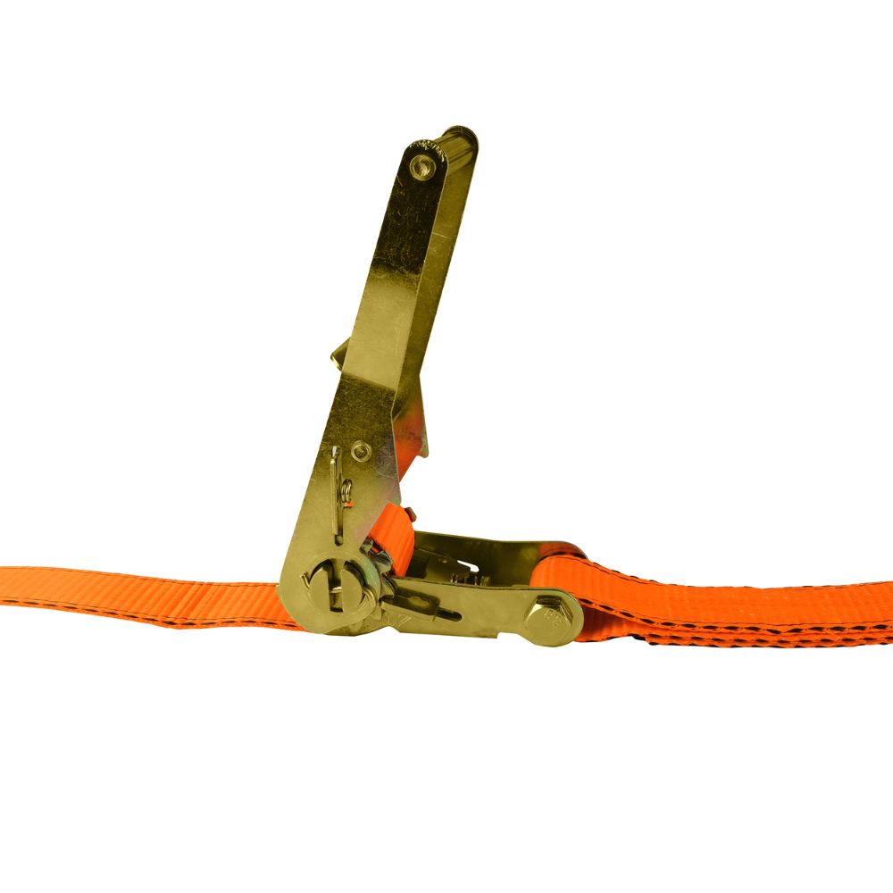 las-verzurrgurt-8mx50mm-21398414-6 LAS Verzurrgurt 8mx50mm (5000 kg)