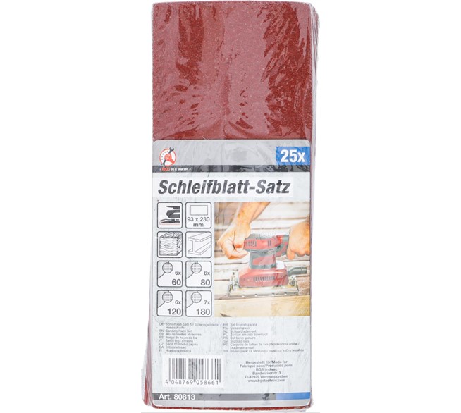 bgs-technic-schleifblatt-satz-fuer-schwingschleifer-93x230mm-25595697-1