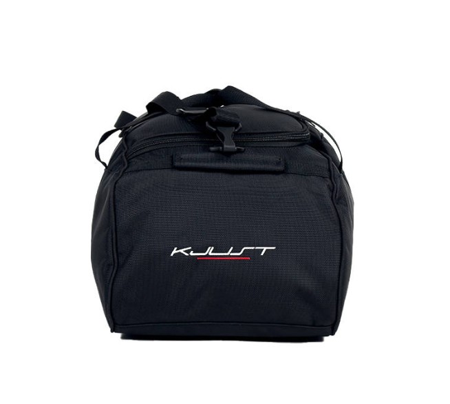 KJUST_Dachbox-Tasche-2
