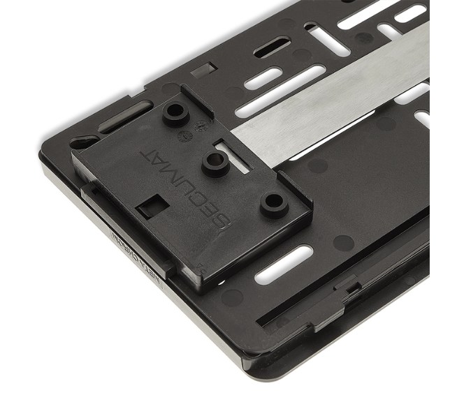 meta-chrom-secumat-wechselkennzeichenhalter-10613580-2