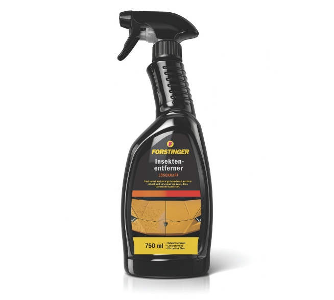 FORSTINGER_Insektenreiniger_750ml_26386454