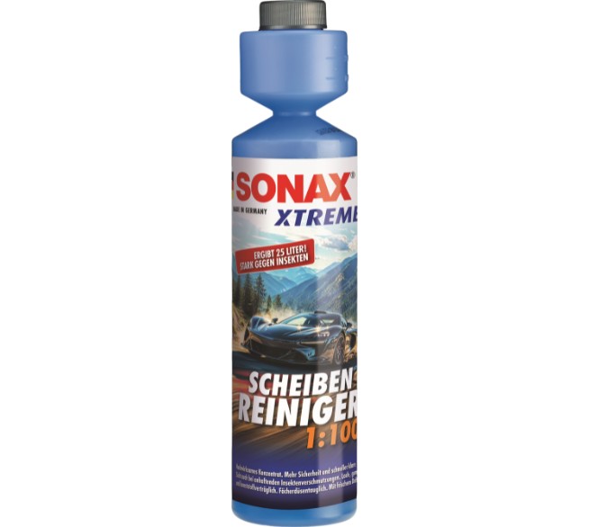 sonax-xtreme-1-100-scheibenreiniger-nanopro-250-ml-10726242-1