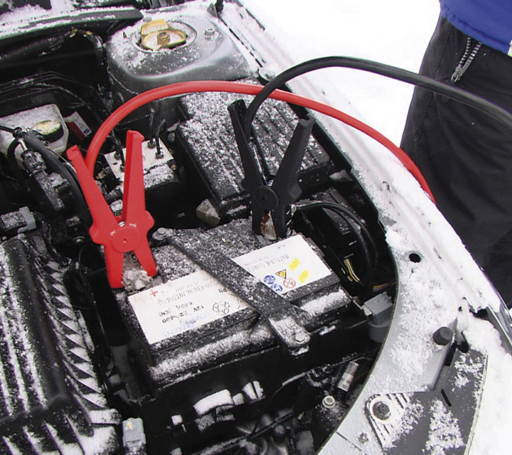 apa-starthilfekabel-alu-star-25-12415298-2