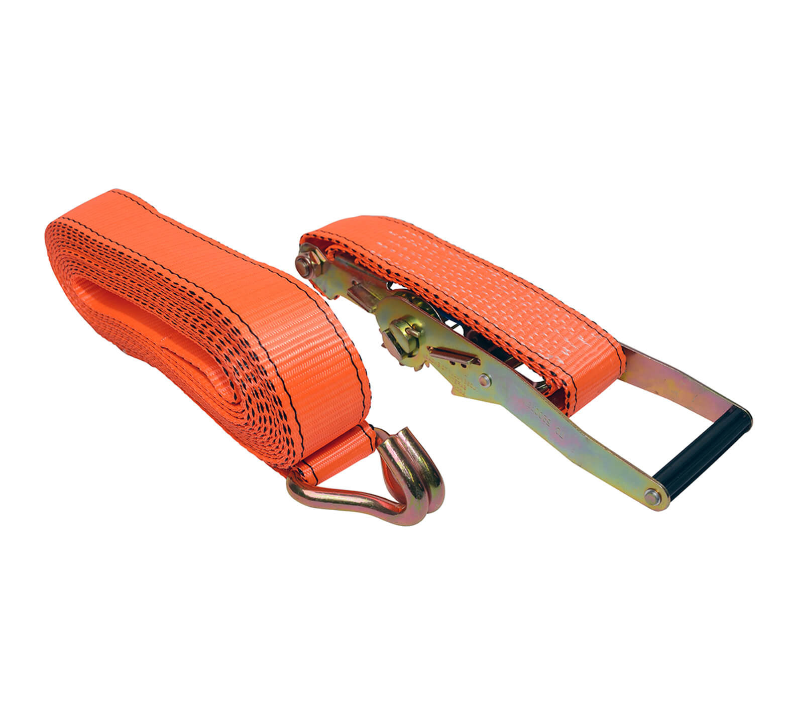 las-verzurrgurt-8mx50mm-21398414