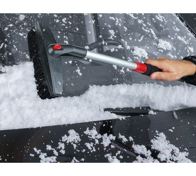 apa-eiskratzer-mit-schneebesen-deluxe-21546310-3