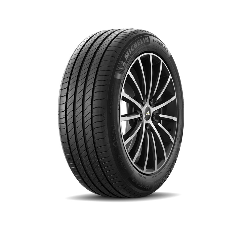 MICHELIN E PRIMACY 205/55 R16 91V