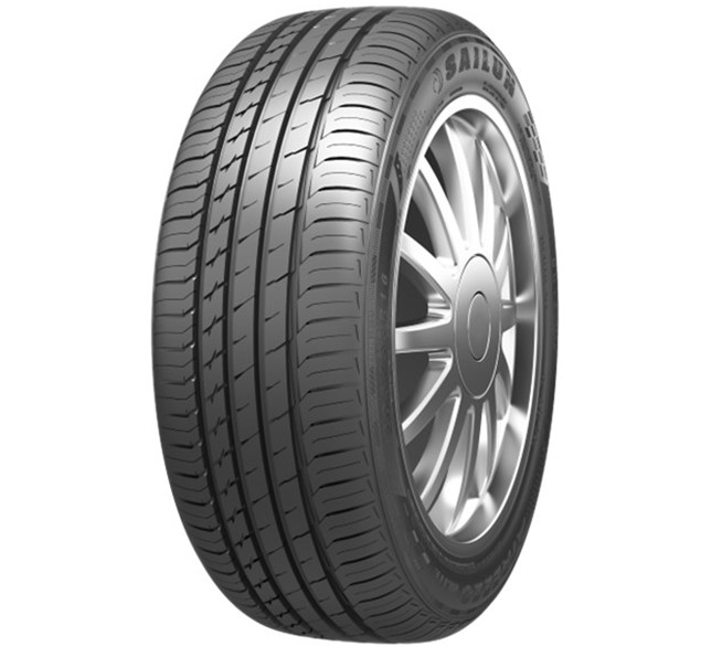 SAILUN ATREZZO ELITE 195/65 R15 91H 