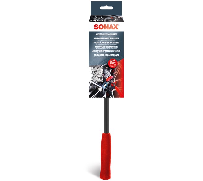 sonax-mikrofaser-felgenbuerste-25022001-2