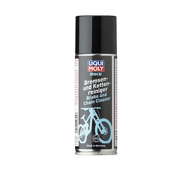 liqui-moly-bike-bremsen-und-kettenreiniger-200-ml-21874611