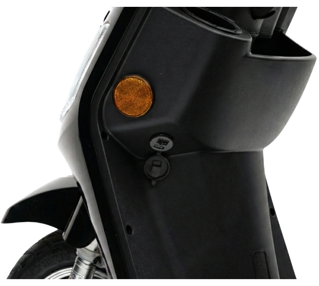 ECONELO_E-YOGI-IQ-BLACK_PRE01063-9