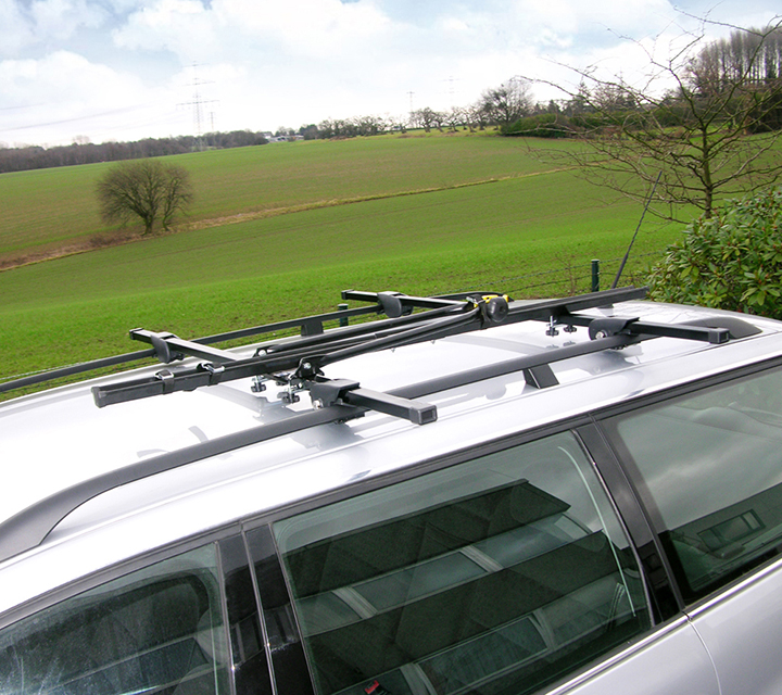 eufab-fahrradtraegeraufsatz-poker-20597894-2