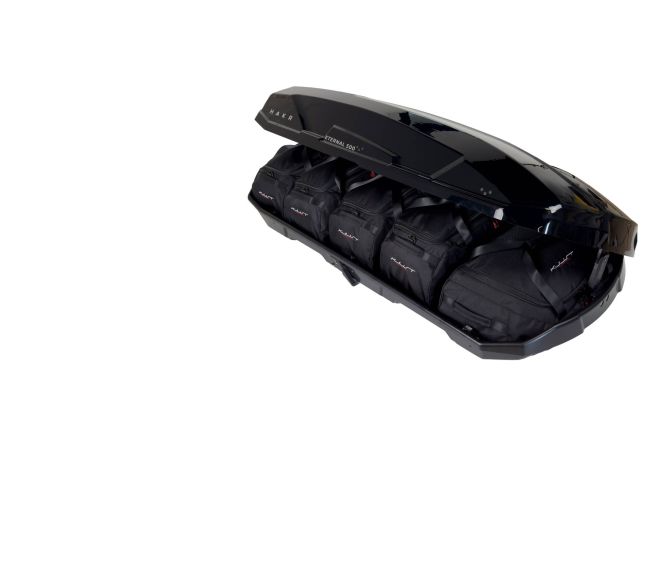 KJU01153_KJUST_Taschenset_5_Stk_fr_Dachbox_HAKR_ETERNAL_500_5681_2_Image2