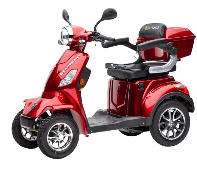 ECONELO_E-VOLTRIXX-RED_PRE01066-2