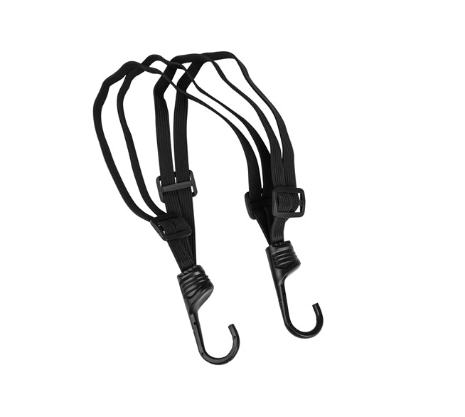 eufab-gepaeckspanner-25713541