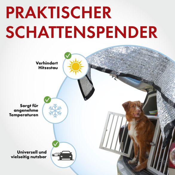 img_prd_inf_01_31095_sonnenschutznetz_stay_cool__sde__aec__v2