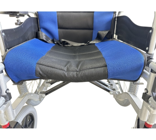 ECONELO_LYD-0012-L_Elektrischer_Rollstuhl_Faltbar_2x250W_Oxford-Gewebe_Blau_PRE01048-12