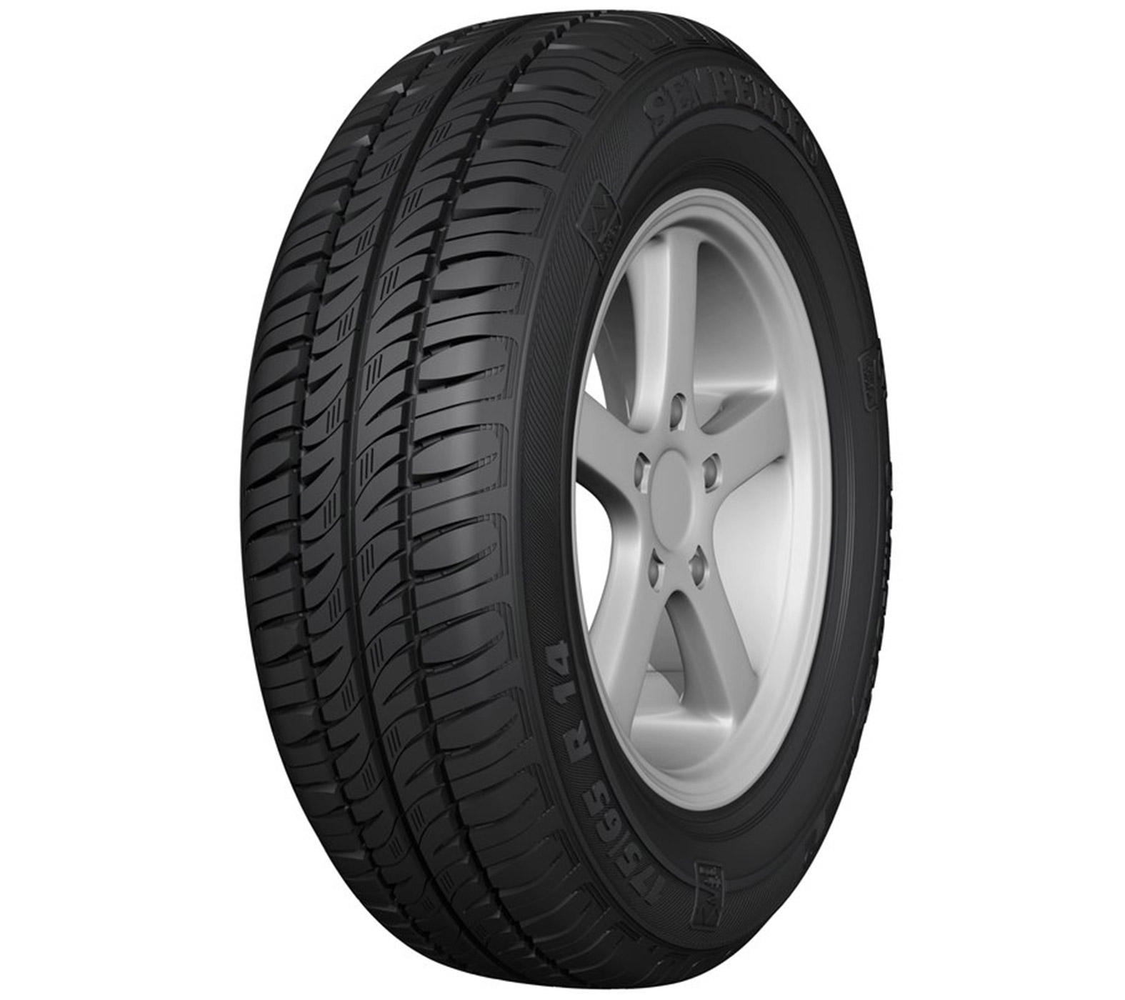 SEMPERIT COMFORT-LIFE 2 175/65 R14 82T