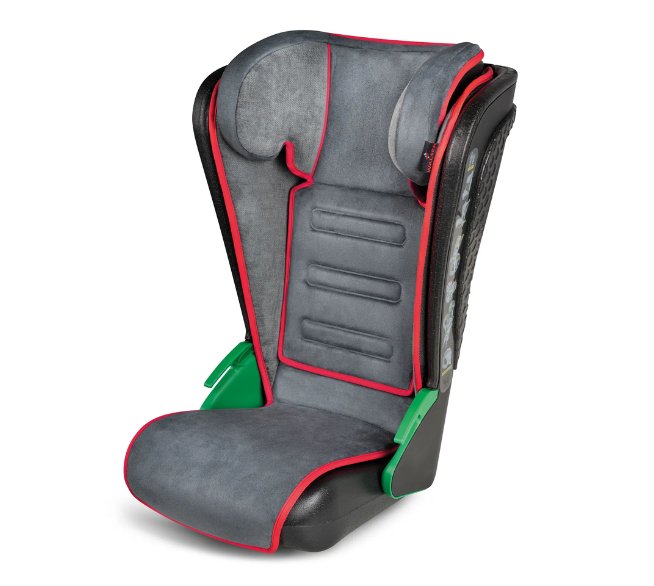WALSER  Kindersitze Kindersitz Noemi WALSER  Kindersitze Kindersitz Noemi