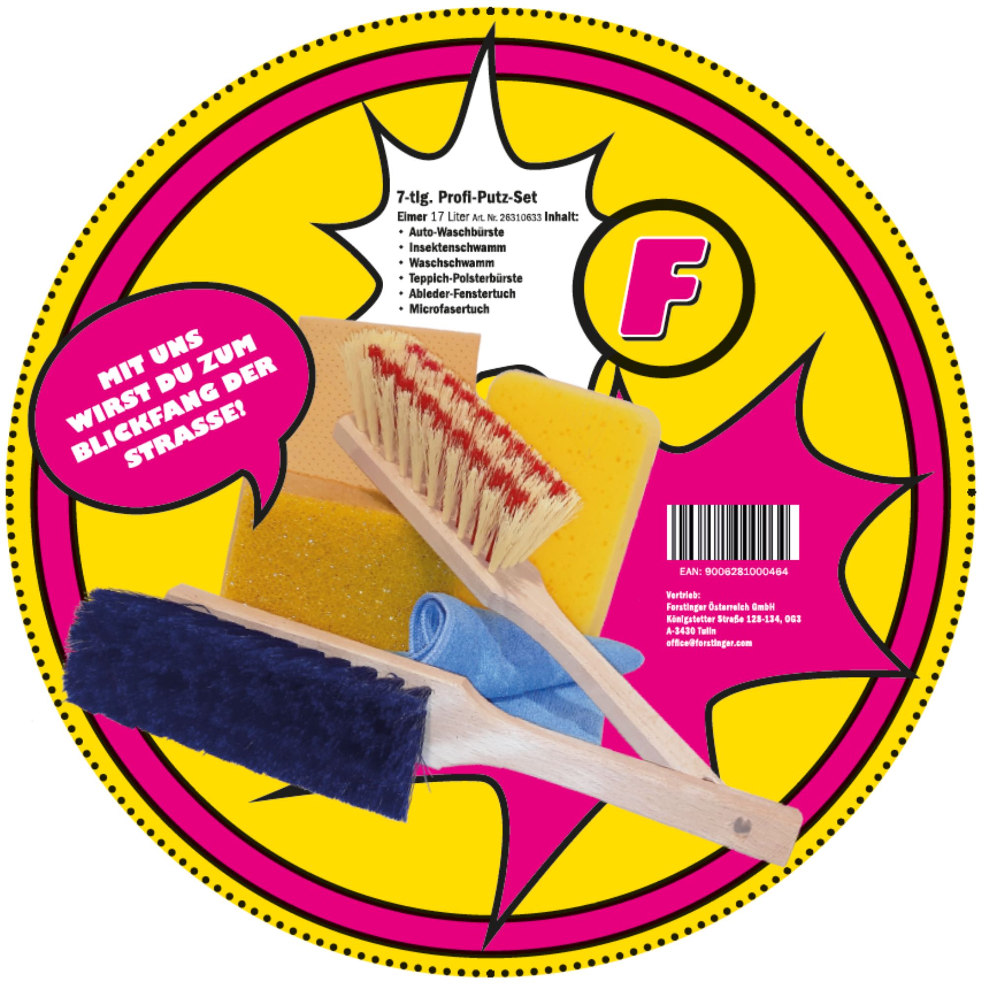 putzkbel-buersten-schwamm-tcher-26310633