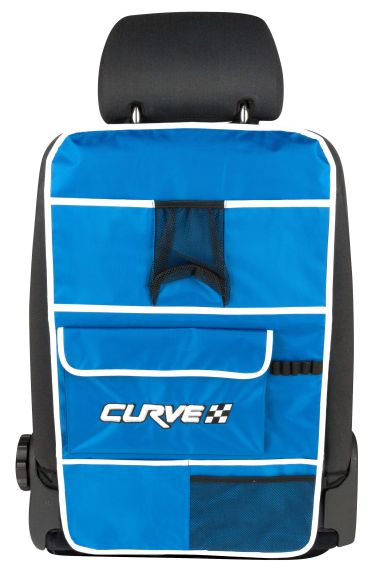 WALSER Organizer Curve