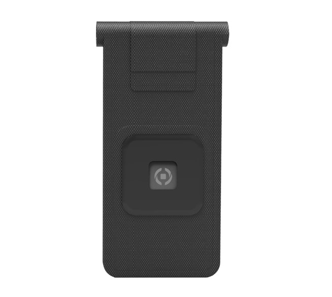 celly-snap-mag-flex-25703344