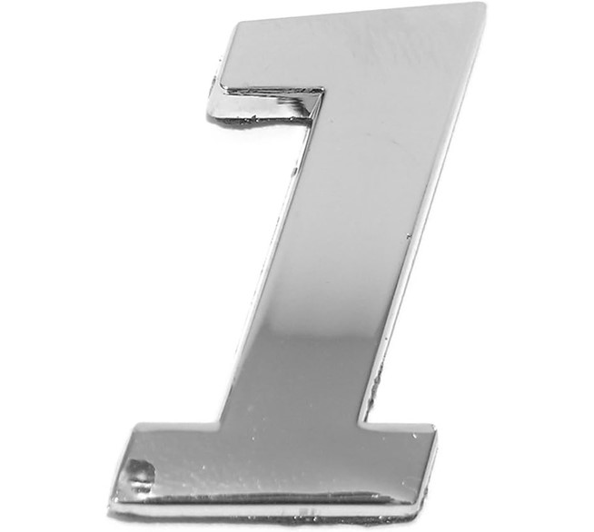 EUFAB Car Logo 1