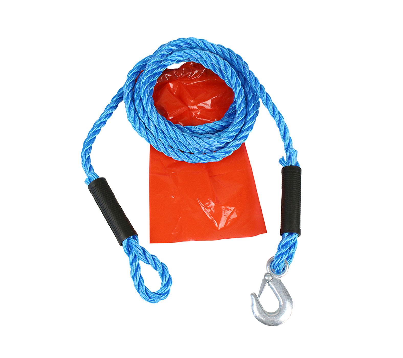 apa-abschleppseil-2t-21205545