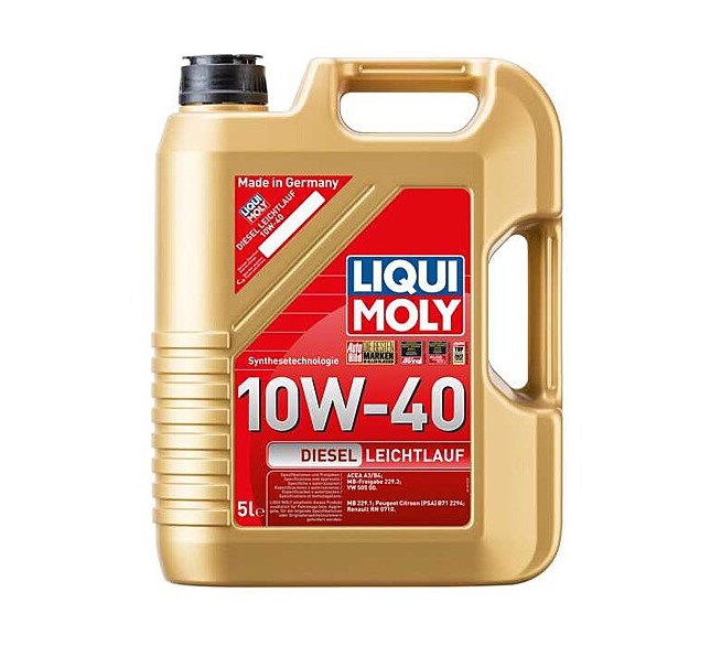 liqui-moly-leichtlauf-diesel-10w-40-5-l-10883082
