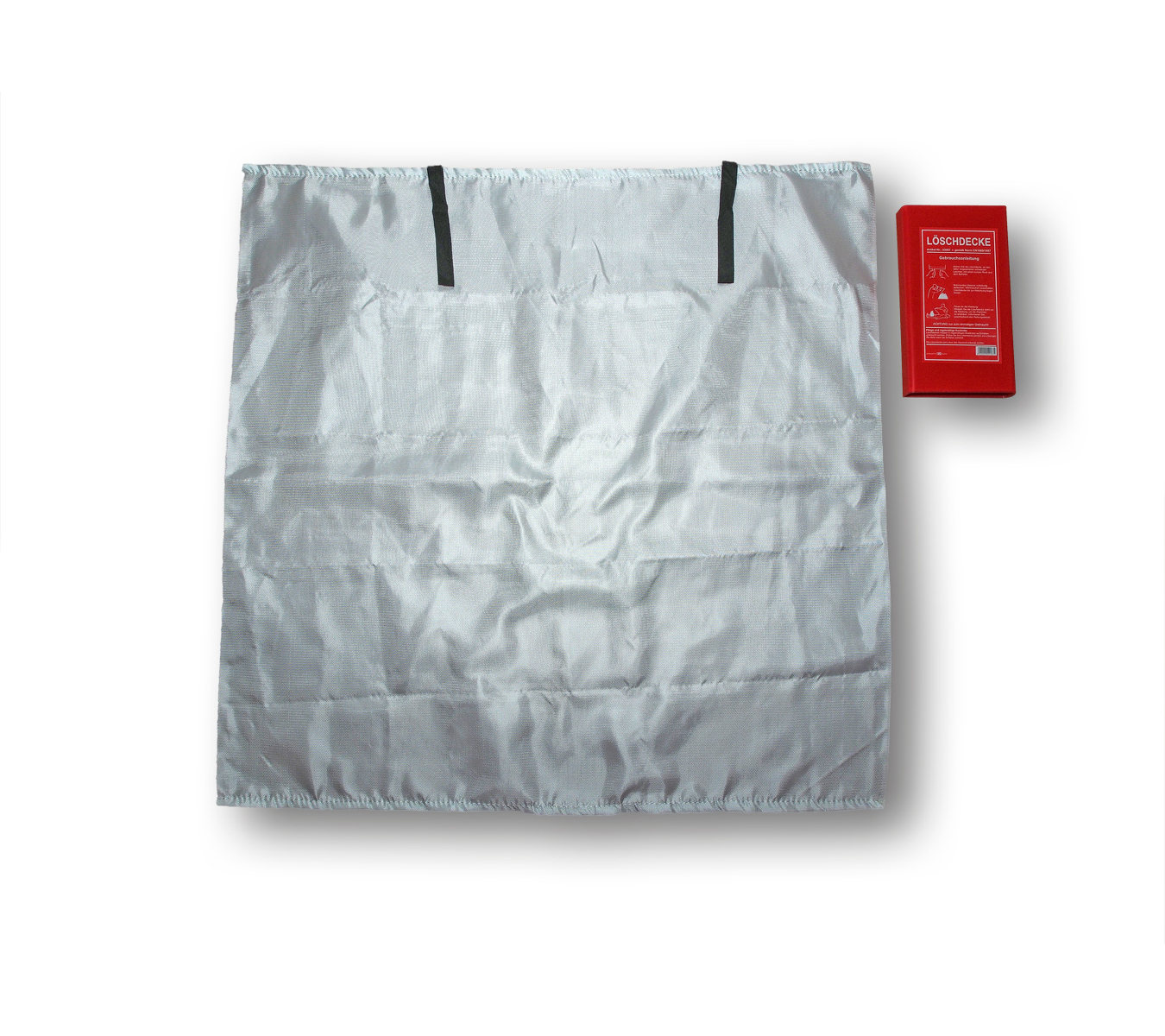 cpc-loeschdecke-12586523 CPC Löschdecke