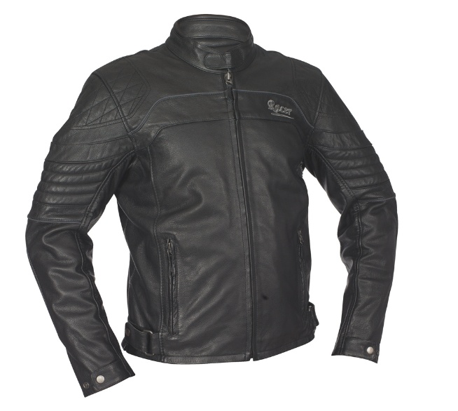 RACER Indy Größen 48-58