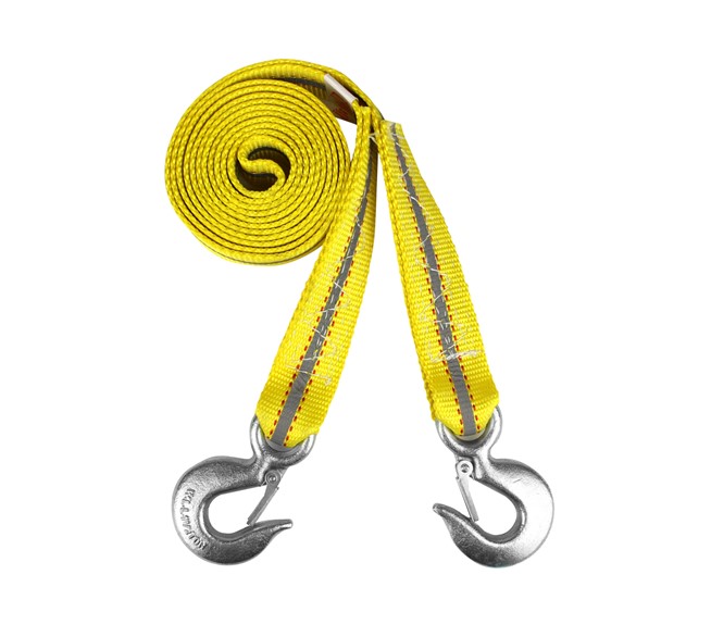 apa-abschleppseil-profi-schlepp-4t-25633900 APA Abschleppseil Profi-Schlepp 4t