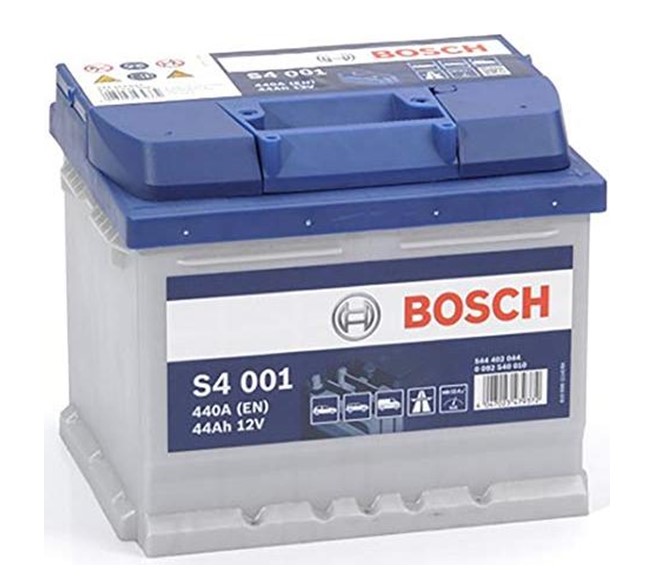 bosch-s4001-s4-44ah-20910891 BOSCH S4001 S4 44Ah