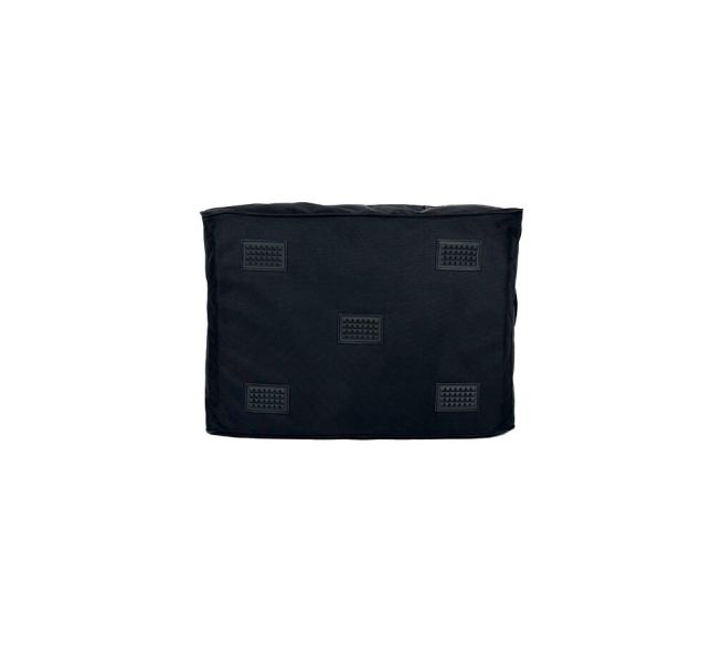 KJU01025_KJUST_Dachboxtasche_BB95FR_4739_6_Image5