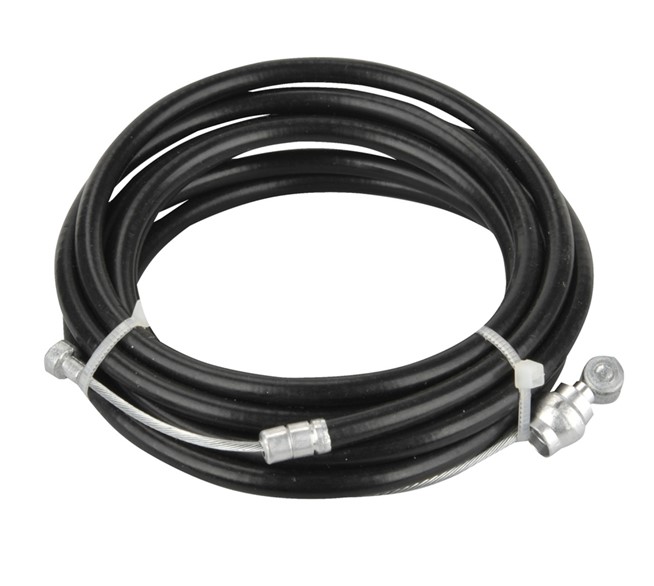 FISCHER Bremszug-Set hinten
