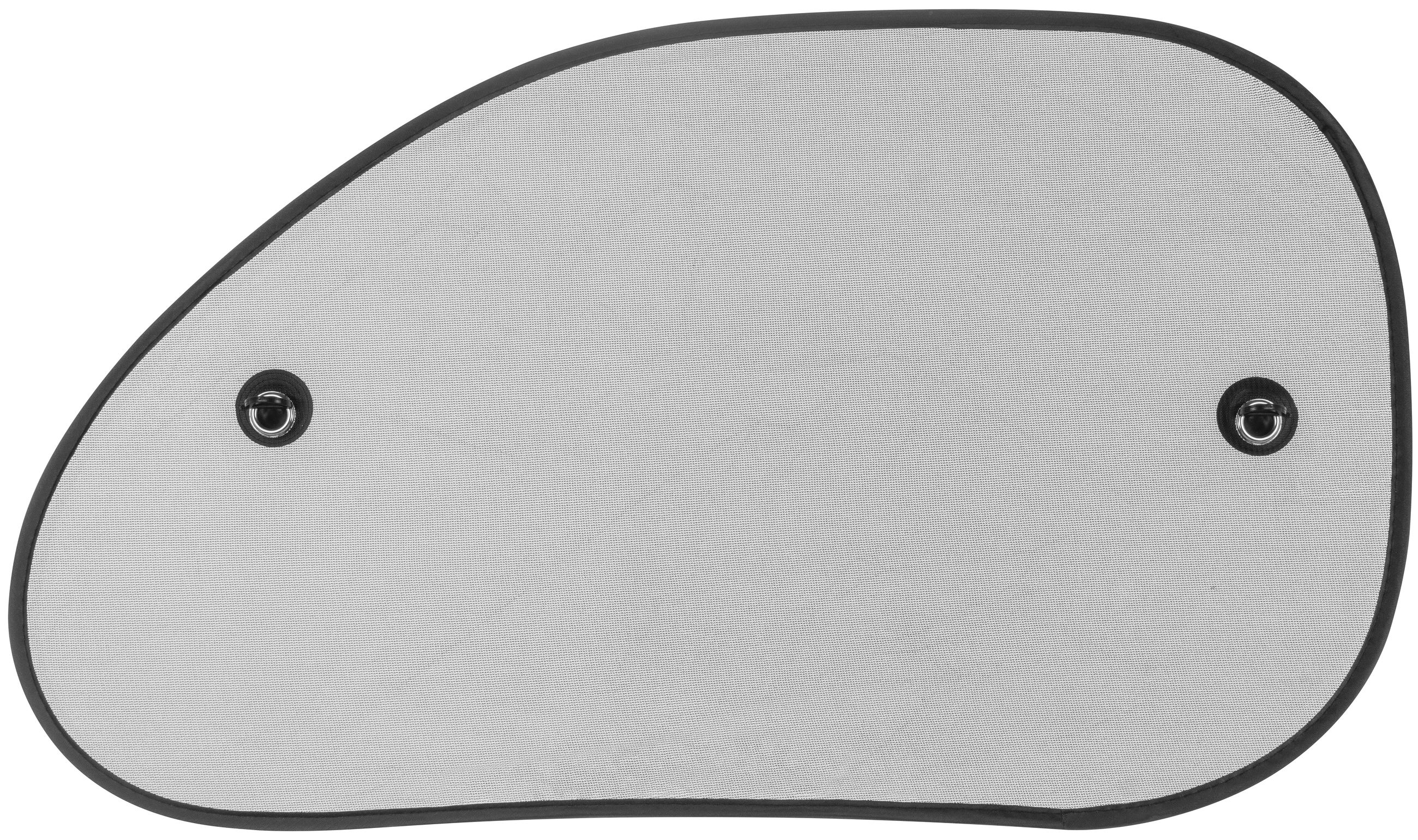 Sonnenschutz Maxi