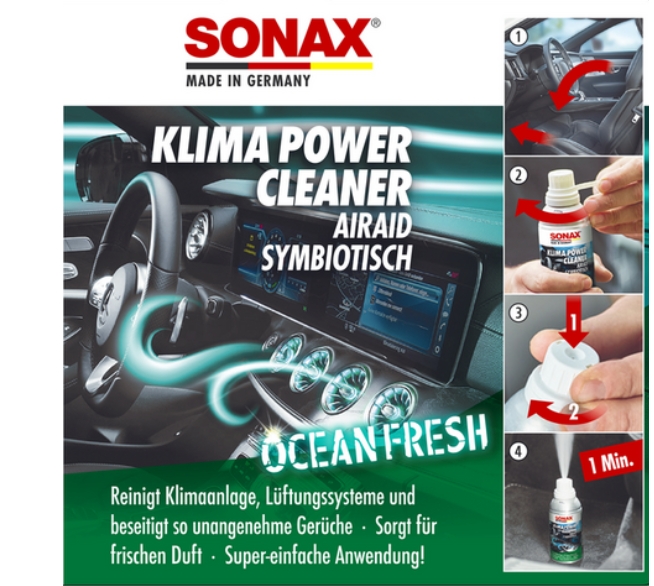 Sonax-KlimaPowerCleaner-Ocean-fresh-21395208-2